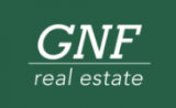 765 Tomki Tatham Road Tatham NSW 2471