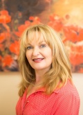 Kim McDonald
