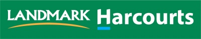 Landmark Harcourts Scone