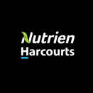 Nutrien Harcourts McCathies