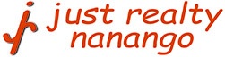 Just Realty Nanango