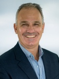 Steve Athanates