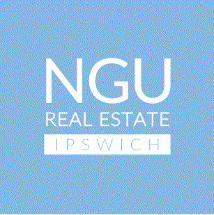 NGU Real Estate Ipswich