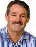 Peter Lane