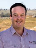 James  Walton