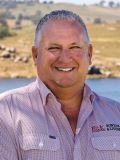 Andrew  Toole