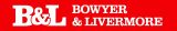 Bowyer & Livermore 