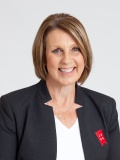 Janice Malady