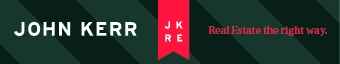 John Kerr & Associates Real Estate Pty Ltd