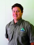 Mathew  Duley