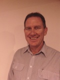 Darren  Winkler
