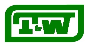 T & W McCormack Pty Ltd