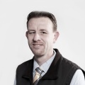 Brendan Williams