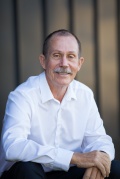 Sid Boshammer