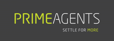 Prime Agents Australasia Pty Ltd