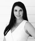 Queensland Sotheby's International Realty -- Amanda Haines