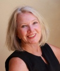 Barbara  Wolveridge