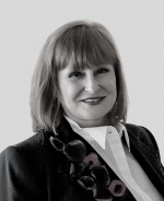Lynn Malone