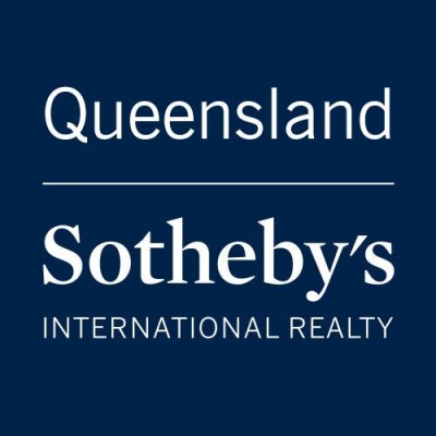 Queensland Sotheby's International Realty