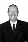 David Medina