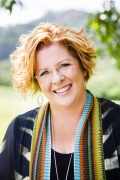 Julie-Ann Manahan