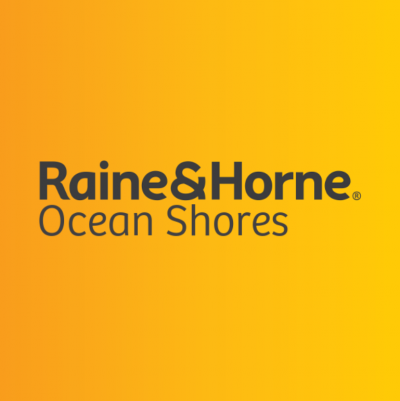 Raine & Horne