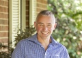 David  Coombes