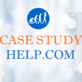 Case Study Help