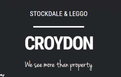 Stockdale & Leggo Croydon