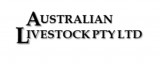 Australian Livestock Pty Ltd