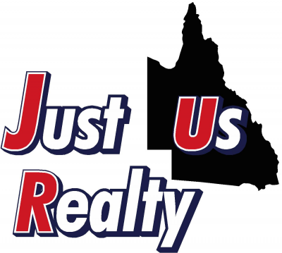 For Sale: 58 Kehls Road Avondale Qld 4670