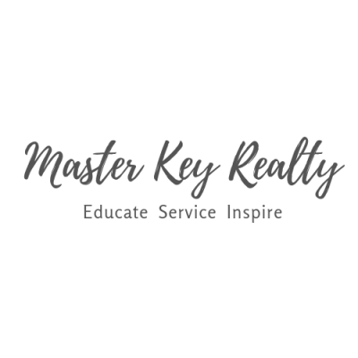 Master Key Realty