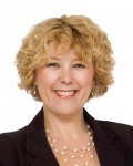 Elaine Pattullo