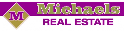 Michaels Real Estate