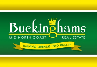 Buckinghams Mid North Coast Real Estate