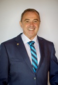 Paul  Macefield