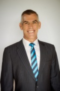 Robert Henderson