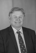 Michael Maloney