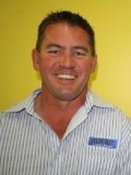 Jay Shepherdson