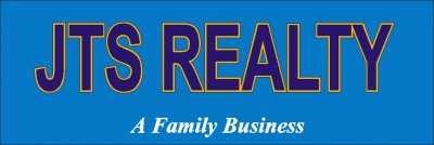 JTS Realty