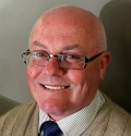 Heathcote Real Estate -- Adrian Harris
