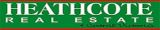 For Sale:  Heathcote North Costerfield Road Heathcote VIC 3523
