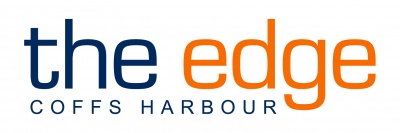 The Edge Coffs Harbour Pty Ltd
