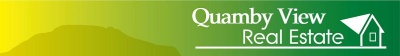 Quamby View Real Estate