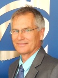 Jeff Copley