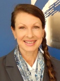Gail Copley