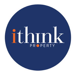 IThink Property