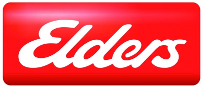 Elders Real Estate