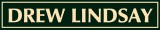 Drew Lindsay Real Estate