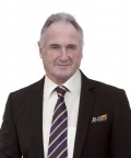 Tony Maguire